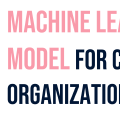 Charity Donation Prediction with Machine Learning