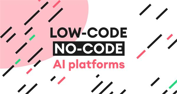 AI platforms