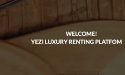 Featured image of post Leasing Luxury Database Platform