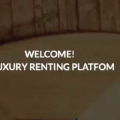 Leasing Luxury Database Platform