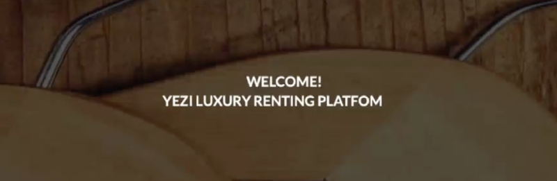 Featured image of post Leasing Luxury Database Platform